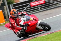 PJ-Motorsport-2019;anglesey;brands-hatch;cadwell-park;croft;donington-park;enduro-digital-images;event-digital-images;eventdigitalimages;mallory;no-limits;oulton-park;peter-wileman-photography;racing-digital-images;silverstone;snetterton;trackday-digital-images;trackday-photos;vmcc-banbury-run;welsh-2-day-enduro